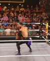 WWE_NXT_2023_07_11_WWEN_1080p_WEB_h264-HEEL_part_3_0723.jpg