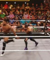 WWE_NXT_2023_07_11_WWEN_1080p_WEB_h264-HEEL_part_3_0724.jpg