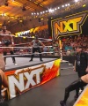 WWE_NXT_2023_07_11_WWEN_1080p_WEB_h264-HEEL_part_3_0812.jpg
