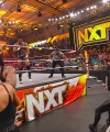 WWE_NXT_2023_07_11_WWEN_1080p_WEB_h264-HEEL_part_3_0813.jpg
