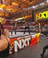 WWE_NXT_2023_07_11_WWEN_1080p_WEB_h264-HEEL_part_3_0814.jpg