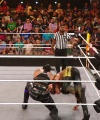 WWE_NXT_2023_07_11_WWEN_1080p_WEB_h264-HEEL_part_3_0897.jpg
