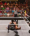 WWE_NXT_2023_07_11_WWEN_1080p_WEB_h264-HEEL_part_3_0899.jpg