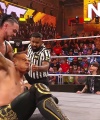 WWE_NXT_2023_07_11_WWEN_1080p_WEB_h264-HEEL_part_3_1025.jpg