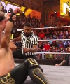 WWE_NXT_2023_07_11_WWEN_1080p_WEB_h264-HEEL_part_3_1027.jpg