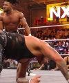 WWE_NXT_2023_07_11_WWEN_1080p_WEB_h264-HEEL_part_3_1187.jpg