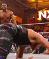 WWE_NXT_2023_07_11_WWEN_1080p_WEB_h264-HEEL_part_3_1188.jpg