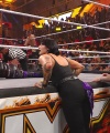 WWE_NXT_2023_07_11_WWEN_1080p_WEB_h264-HEEL_part_3_1283.jpg