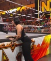 WWE_NXT_2023_07_11_WWEN_1080p_WEB_h264-HEEL_part_3_1289.jpg