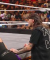 WWE_NXT_2023_07_11_WWEN_1080p_WEB_h264-HEEL_part_3_1449.jpg