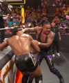 WWE_NXT_2023_07_11_WWEN_1080p_WEB_h264-HEEL_part_3_1645.jpg