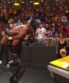 WWE_NXT_2023_07_11_WWEN_1080p_WEB_h264-HEEL_part_3_1663.jpg