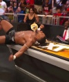 WWE_NXT_2023_07_11_WWEN_1080p_WEB_h264-HEEL_part_3_1666.jpg