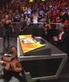 WWE_NXT_2023_07_11_WWEN_1080p_WEB_h264-HEEL_part_3_1670.jpg