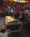 WWE_NXT_2023_07_11_WWEN_1080p_WEB_h264-HEEL_part_3_1673.jpg