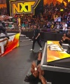 WWE_NXT_2023_07_11_WWEN_1080p_WEB_h264-HEEL_part_3_1677.jpg