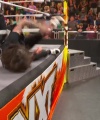 WWE_NXT_2023_07_11_WWEN_1080p_WEB_h264-HEEL_part_3_1730.jpg