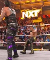 WWE_NXT_2023_07_11_WWEN_1080p_WEB_h264-HEEL_part_3_1740.jpg