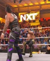 WWE_NXT_2023_07_11_WWEN_1080p_WEB_h264-HEEL_part_3_1741.jpg