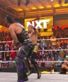 WWE_NXT_2023_07_11_WWEN_1080p_WEB_h264-HEEL_part_3_1742.jpg