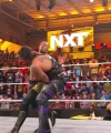 WWE_NXT_2023_07_11_WWEN_1080p_WEB_h264-HEEL_part_3_1743.jpg
