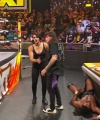WWE_NXT_2023_07_11_WWEN_1080p_WEB_h264-HEEL_part_3_1757.jpg