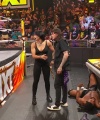 WWE_NXT_2023_07_11_WWEN_1080p_WEB_h264-HEEL_part_3_1760.jpg