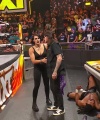 WWE_NXT_2023_07_11_WWEN_1080p_WEB_h264-HEEL_part_3_1764.jpg