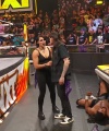 WWE_NXT_2023_07_11_WWEN_1080p_WEB_h264-HEEL_part_3_1765.jpg