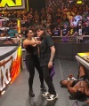 WWE_NXT_2023_07_11_WWEN_1080p_WEB_h264-HEEL_part_3_1766.jpg