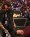 WWE_NXT_2023_07_11_WWEN_1080p_WEB_h264-HEEL_part_3_1774.jpg