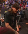 WWE_NXT_2023_07_11_WWEN_1080p_WEB_h264-HEEL_part_3_1775.jpg