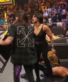 WWE_NXT_2023_07_11_WWEN_1080p_WEB_h264-HEEL_part_3_1782.jpg