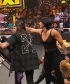 WWE_NXT_2023_07_11_WWEN_1080p_WEB_h264-HEEL_part_3_1783.jpg