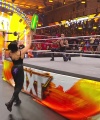 WWE_NXT_2023_07_11_WWEN_1080p_WEB_h264-HEEL_part_3_1804.jpg