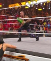 WWE_NXT_2023_07_11_WWEN_1080p_WEB_h264-HEEL_part_3_1809.jpg