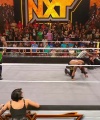 WWE_NXT_2023_07_11_WWEN_1080p_WEB_h264-HEEL_part_3_1812.jpg