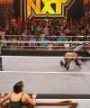WWE_NXT_2023_07_11_WWEN_1080p_WEB_h264-HEEL_part_3_1813.jpg