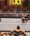 WWE_NXT_2023_07_11_WWEN_1080p_WEB_h264-HEEL_part_3_1815.jpg
