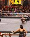WWE_NXT_2023_07_11_WWEN_1080p_WEB_h264-HEEL_part_3_1816.jpg