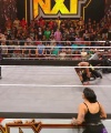 WWE_NXT_2023_07_11_WWEN_1080p_WEB_h264-HEEL_part_3_1817.jpg
