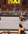 WWE_NXT_2023_07_11_WWEN_1080p_WEB_h264-HEEL_part_3_1818.jpg