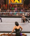 WWE_NXT_2023_07_11_WWEN_1080p_WEB_h264-HEEL_part_3_1819.jpg