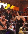 WWE_NXT_2023_07_11_WWEN_1080p_WEB_h264-HEEL_part_3_1914.jpg