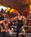 WWE_NXT_2023_07_11_WWEN_1080p_WEB_h264-HEEL_part_3_1915.jpg