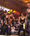 WWE_NXT_2023_07_11_WWEN_1080p_WEB_h264-HEEL_part_3_1916.jpg