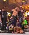 WWE_NXT_2023_07_11_WWEN_1080p_WEB_h264-HEEL_part_3_1922.jpg