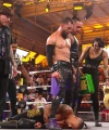 WWE_NXT_2023_07_11_WWEN_1080p_WEB_h264-HEEL_part_3_1925.jpg