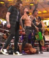 WWE_NXT_2023_07_11_WWEN_1080p_WEB_h264-HEEL_part_3_1928.jpg