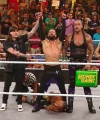 WWE_NXT_2023_07_11_WWEN_1080p_WEB_h264-HEEL_part_3_1932.jpg